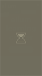 Mobile Screenshot of learn.knowledgeplaza.net